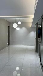 Pebble Bay (D15), Condominium #600169051